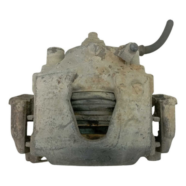 Pinça De Freio Lado Esquerdo Corsa Disco Solido Classic