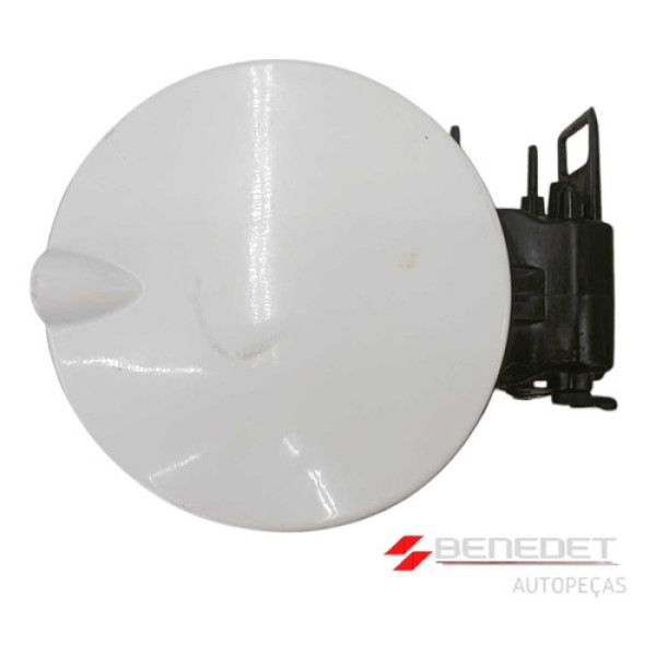 Portinhola Tanque De Combustível C/trava Prisma Onix 13 A 19