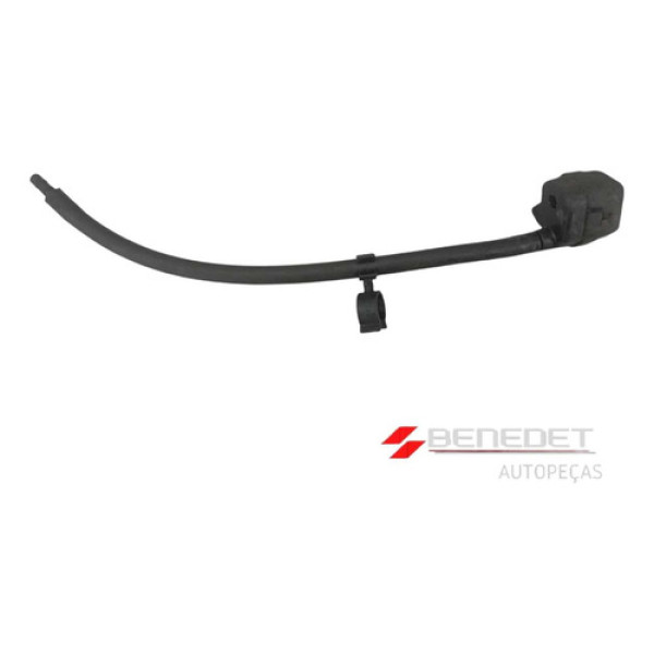 Mangueira Suspiro Caixa Cambio Renault Clio Kangoo