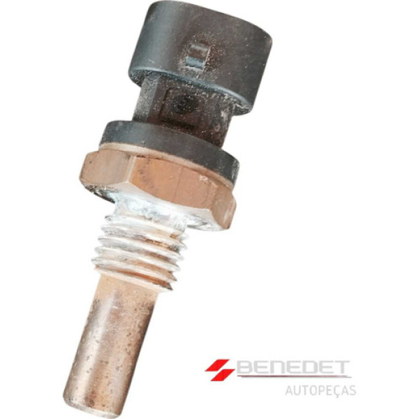 Sensor De Temperatura Injeção Gm Corsa 1994 / 2003