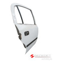 Porta Traseira Direita Gm Astra