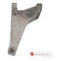 Suporte Do Alternador Gm Kadett Monza 1.8 Basico