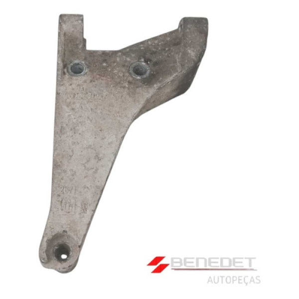 Suporte Do Alternador Gm Kadett Monza 1.8 Basico
