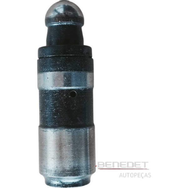 Tucho Gm Família 2 Vectra Astra Omega 2.0 2.2  Grosso 