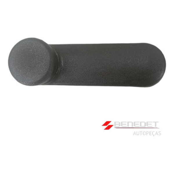 Manivela Reguladora Do Vidro Chevrolet Corsa Meriva Montana