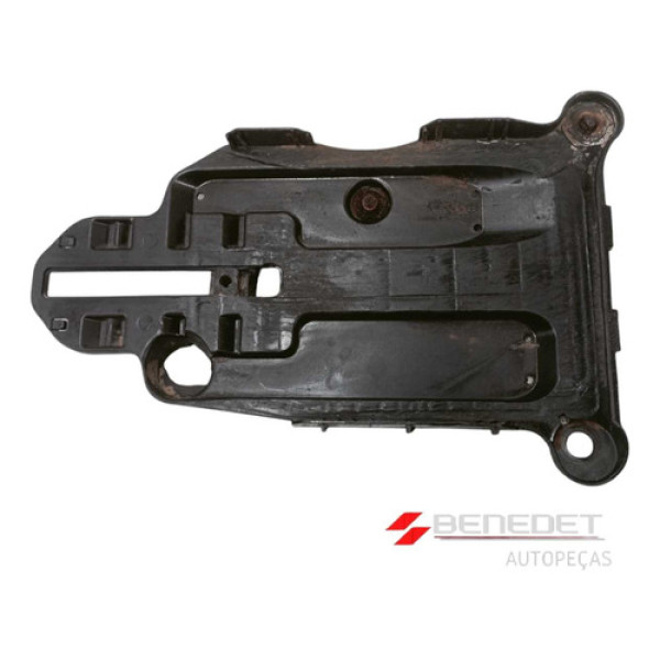 Suporte Da Bateria Chevrolet Corsa Joy Montana C/detalhes