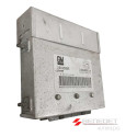 Modulo De Injeção Gm Monza Kadett 2.0 Gas. 16165999aymm