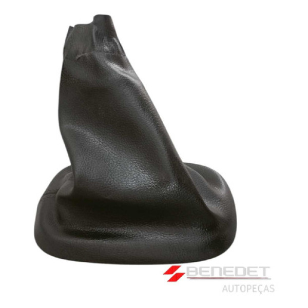 Coifa Da Alavanca De Cambio Marcha Clio 2000 Em Diante