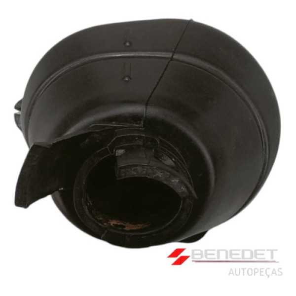 Coifa Coluna Direção Clio Básico Sem Dh Guarda Pó Setor