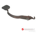 Pedal Do Freio Gm Chevette