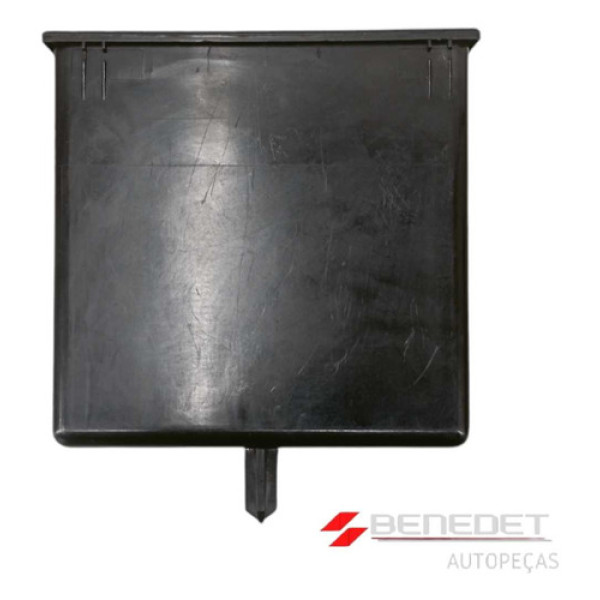 Porta Objetos Superior Painel Ford Fiesta Class 2004 A 2012