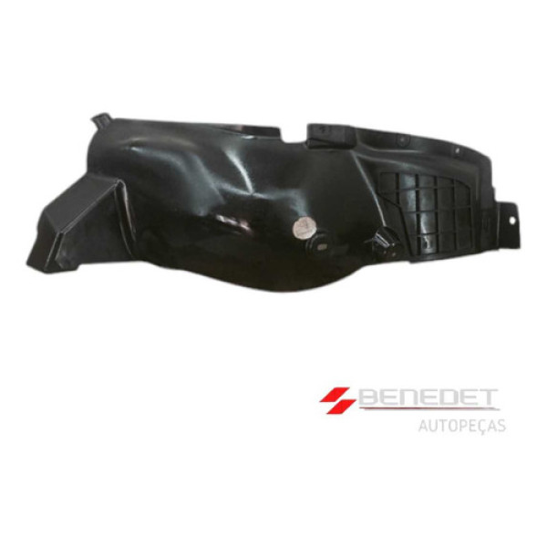 Moldura Roda Parabarro Tras.direito Gm Prisma Onix 2013/2019