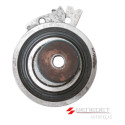 Rolamento Tensor Correia Dentada Corsa Celta