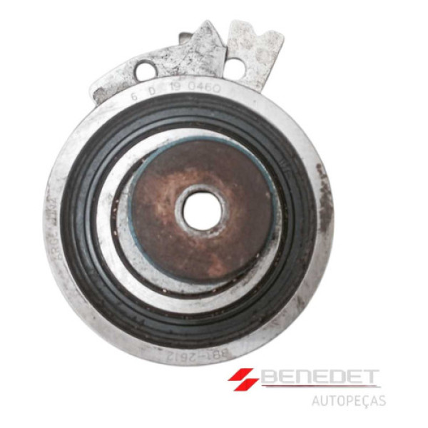 Rolamento Tensor Correia Dentada Corsa Celta