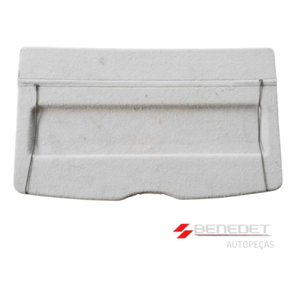 Tampão Interno Do Bagagito Renault Scenic