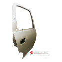 Porta Traseira Direita Gm Corsa Sedan Classic Hatch