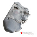 Tanque De Combustivel Gm Astra 1999 A 2012