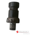 Interruptor Cebolinha Pressão De Óleo Gm Kadett Monza