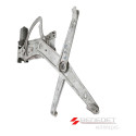 Máquina De Vidro Elétrico Lado Direito Gm Corsa Classic 4 P