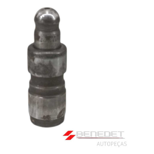 Tucho Cabeçote Ford Ka Fiesta Ecosport 1.0 / 1.6 8v Zetec