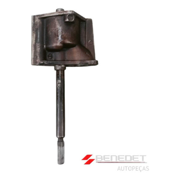 Bomba De Oleo Fiat Uno Motor Fiasa Palio Premio Elba