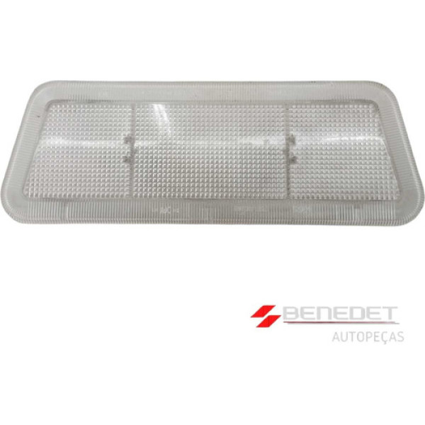 Lanterna Luz De Teto Gm Corsa Classic Astra Vectra Montana