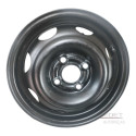 Aro 13 Gm Celta Corsa Chevrolet Roda