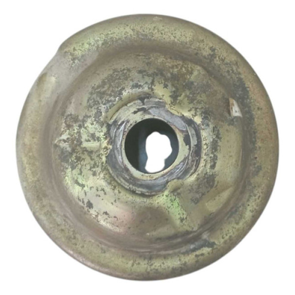 Prato De Mola Da Suspensão Dianteira Apollo Verona