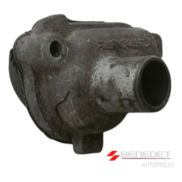 Flange Do Suspiro Do Motor Fiasa Uno Palio