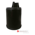 Filtro Do Canister Gm Corsa Classic Wind Sedan Hatch