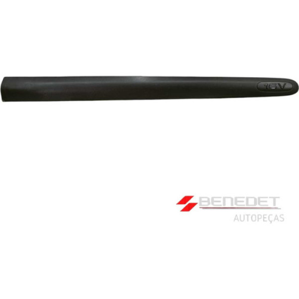 Friso Da Porta Dianteiro Direito Renault Scenic 16v