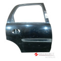 Porta Traseira Direita Gm Corsa Joy Premium Maxx 