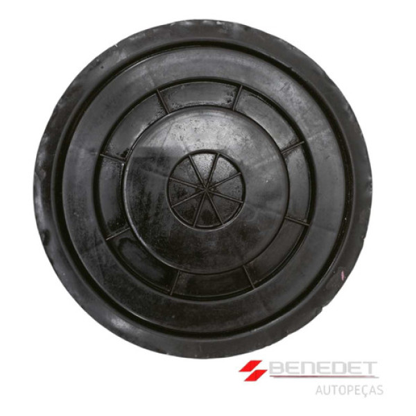 Tampa Bomba Combustível Gm Corsa Astra Celta