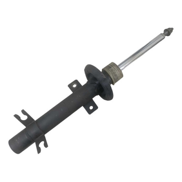 Amortecedor Dianteiro Ford Fiesta Class 1.6 2012