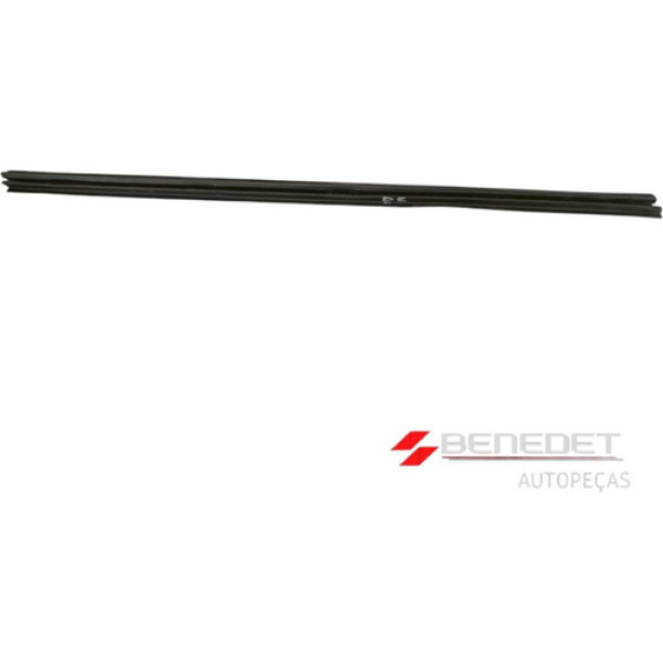 Pestana Interna Porta Dianteira Esquerd Gm Corsa 4p 96 A 03 