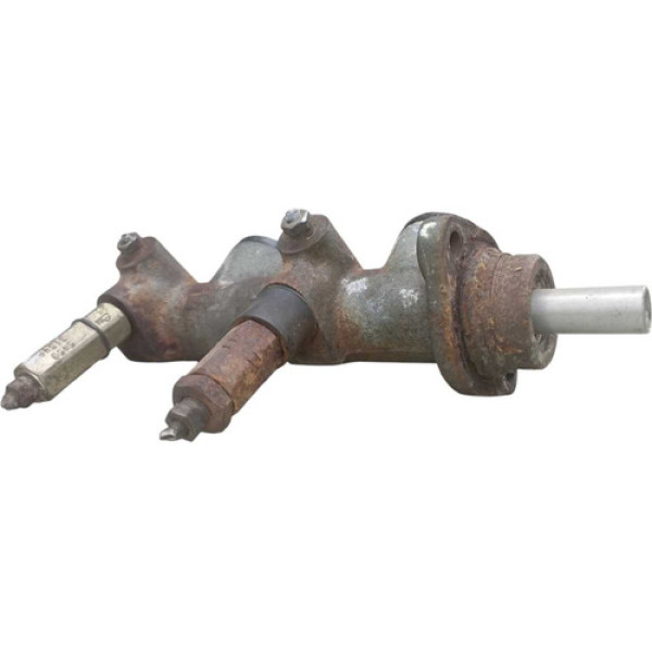 Cilindro Mestre Do Freio Gm Monza Kadett Ipanema