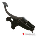 Pedal De Embreagem Gm Kadett Ipanema