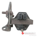 Bobina Ignição Gm Kadett Monza Ipanema 1.8 / 2.0