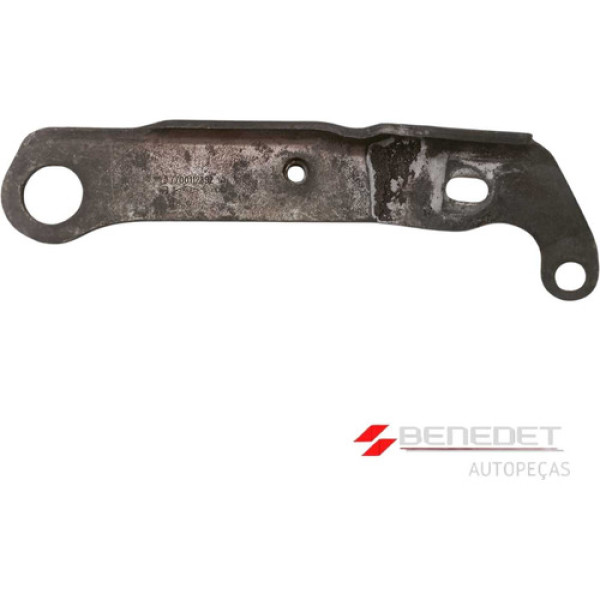 Suporte Gancho Motor Renault Scenic Megane 01 A 06