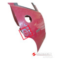 Porta Traseira Direita Corsa Joy Premium Maxx C/ Detalhe