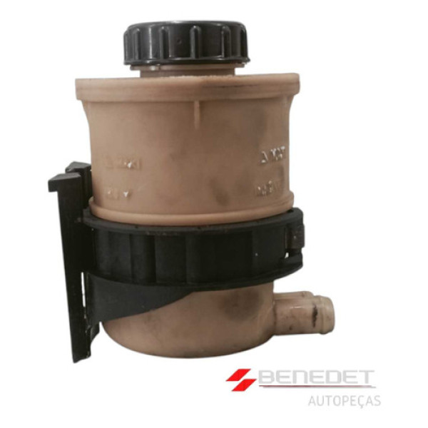 Reservatório Direção Hidráulica Renault Scenic