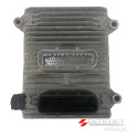 Módulo De Injeção Gm Classic 2007 1.0 Flex - 94701473