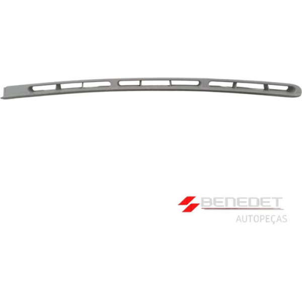 Difusor Superior Painel Renault Kangoo