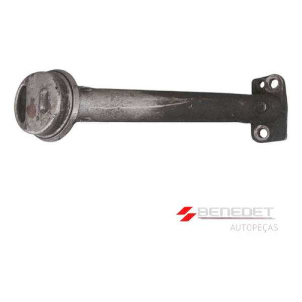 Pescador De Oleo Renault Clio 1.0 16v 8v 