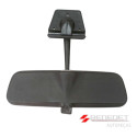 Espelho Retrovisor Interno Central Kadett Ipanema