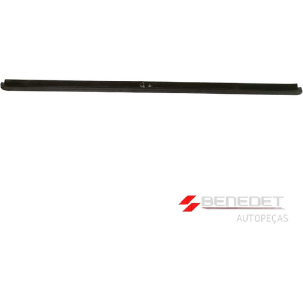 Pestana Externa Porta Traseira Direita Renault Logan 07/13