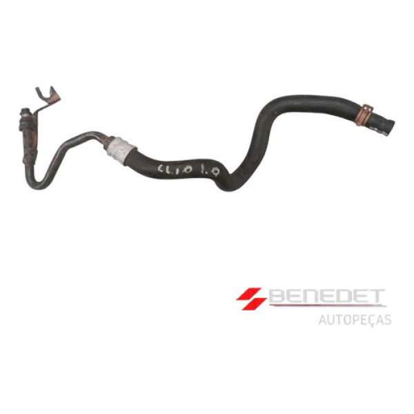 Mangueira Da Direção Hidráulica Renault Clio 1.0 - Kangoo