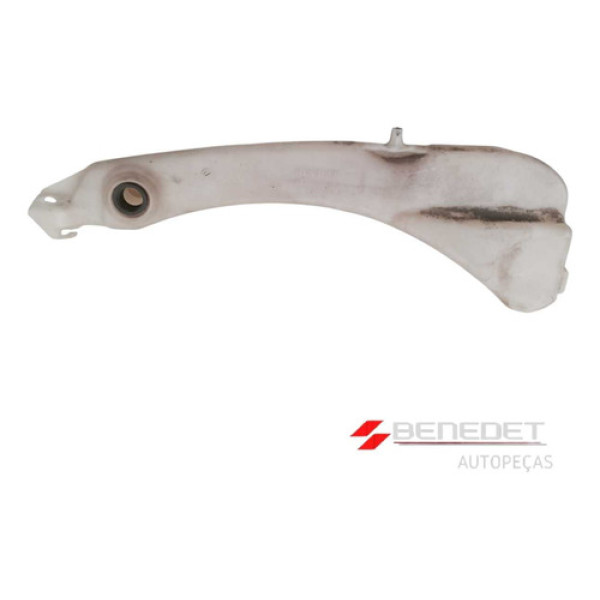 Reservatório Limpador Para-brisa Megane 1998 Ate 2005