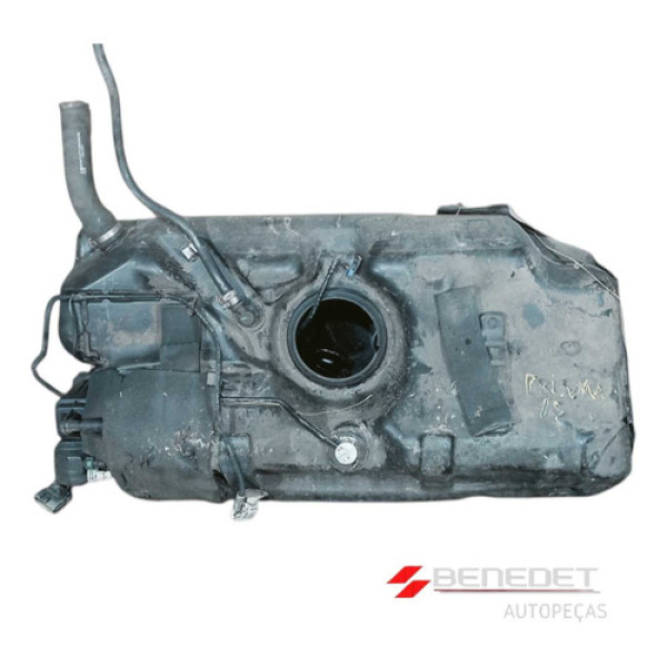 Tanque De Combustível Gm Prisma 2013 A 2019