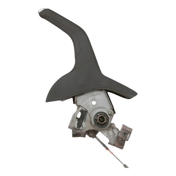 Alavanca Freio De Mão Chevrolet Onix Prisma 2013 A 2019